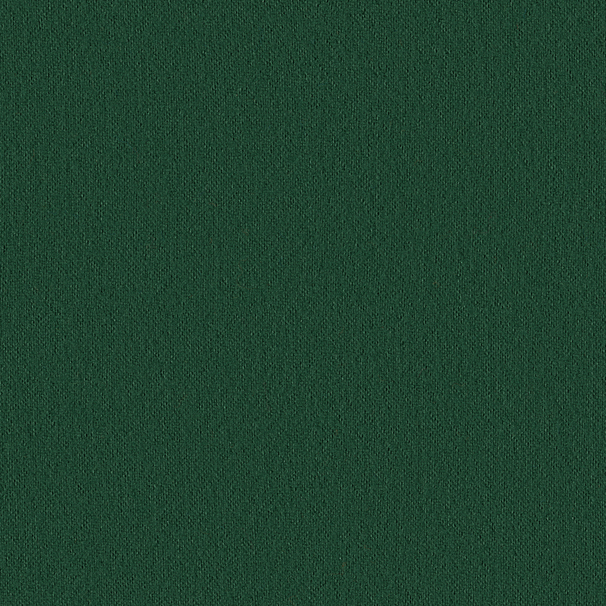 Detail image of Knoll Hopsack 020 Wild