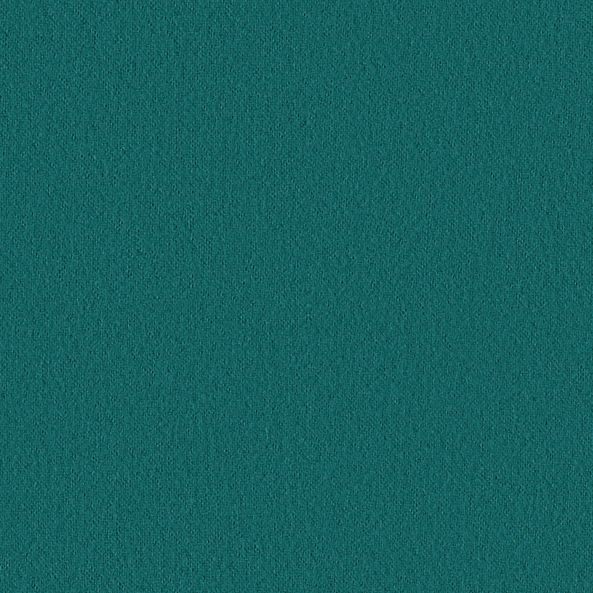 Detail image of Knoll Hopsack 021 Loch