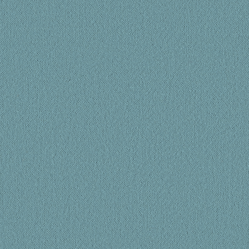 Detail image of Knoll Hopsack 022 Droplet