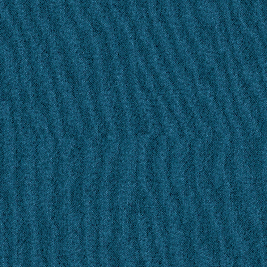 Detail image of Knoll Hopsack 023 Channel
