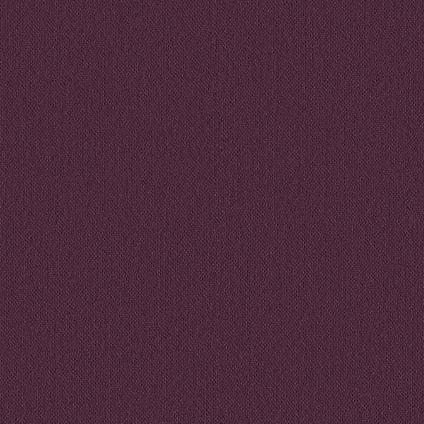 Detail image of Knoll Hopsack 024 Taro