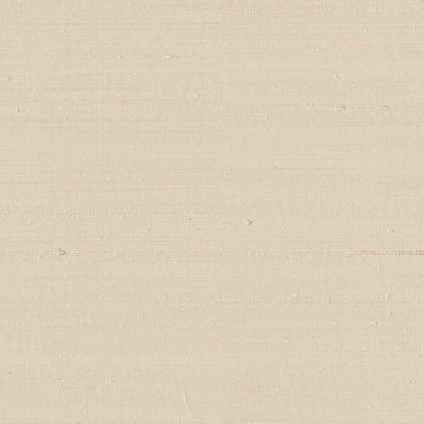 Detail image of Flute 031 Popcorn