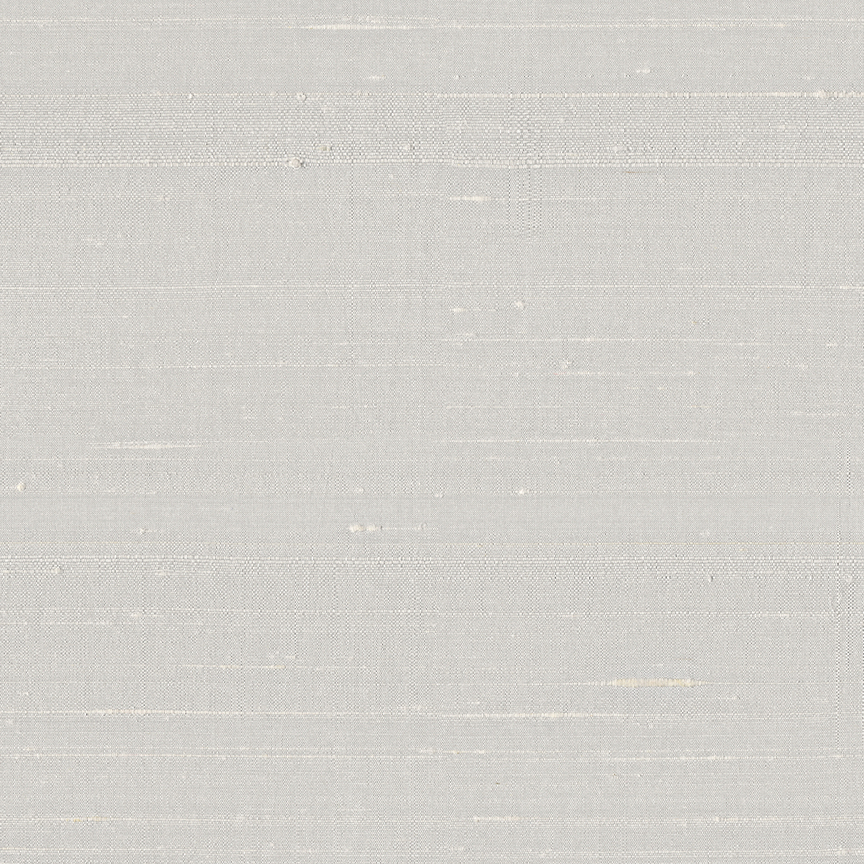 Detail image of Flute 034 Northern