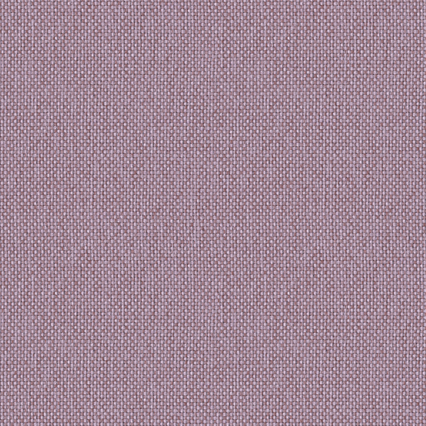 Detail image of Mode 058 Feather