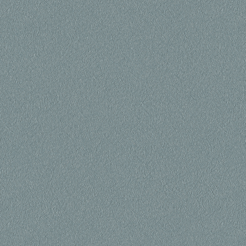 Detail image of Titan 011 Panorama