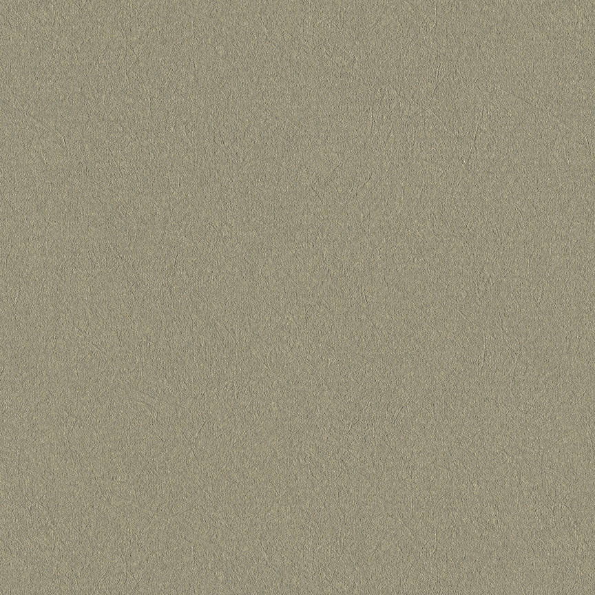 Detail image of Titan 015 Tropical