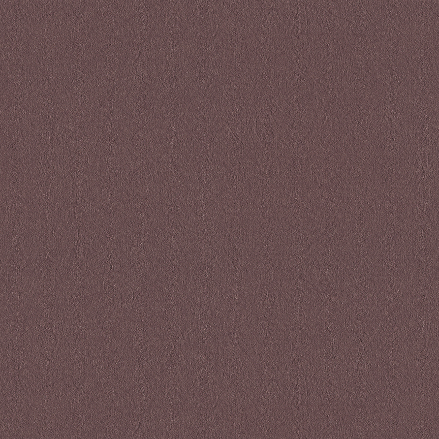 Detail image of Titan 021 Aurora