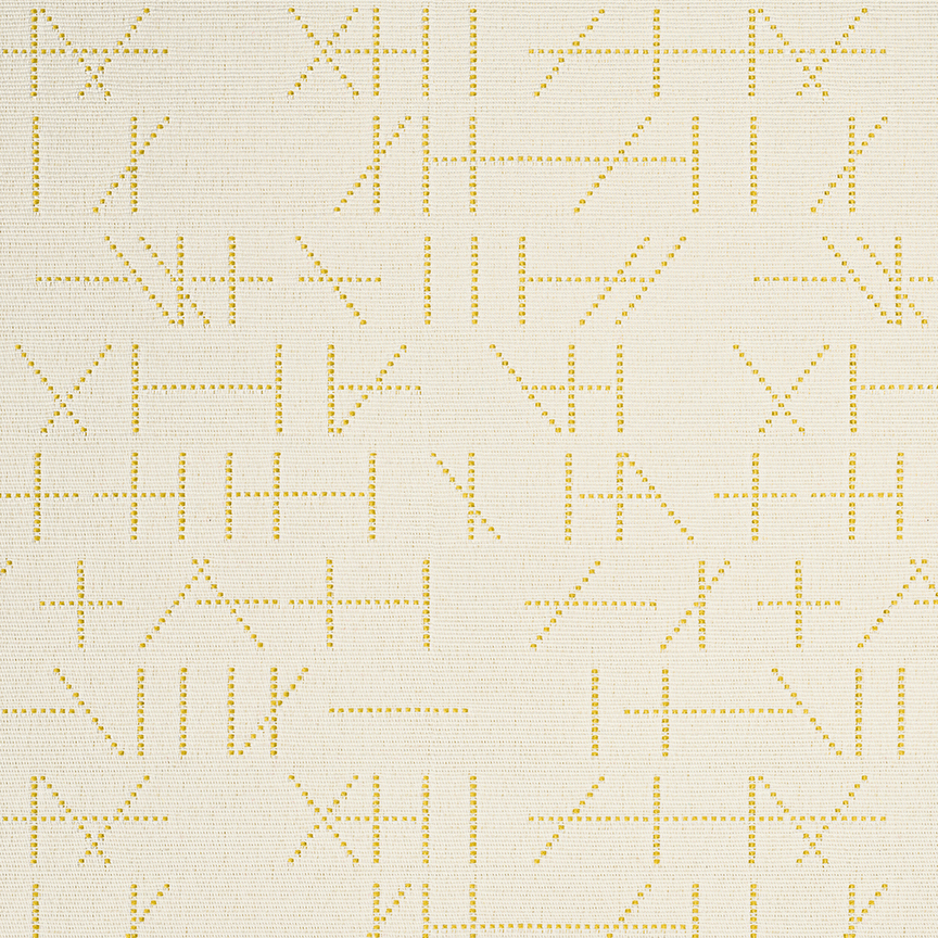 Detail image of Algebra 001 Equivocal