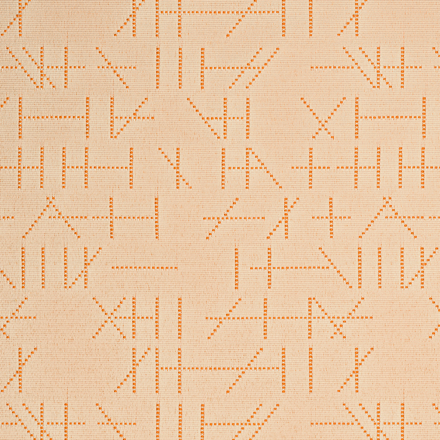 Detail image of Algebra 002 Oxidize