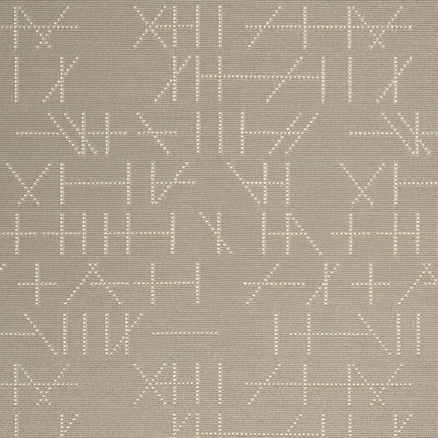 Detail image of Algebra 004 Shirring