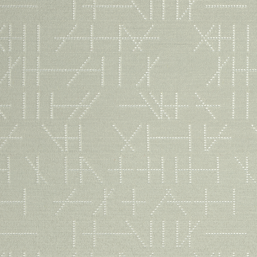 Detail image of Algebra 005 Muslin