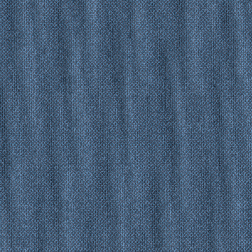 Detail image of Cadence 007 Woad