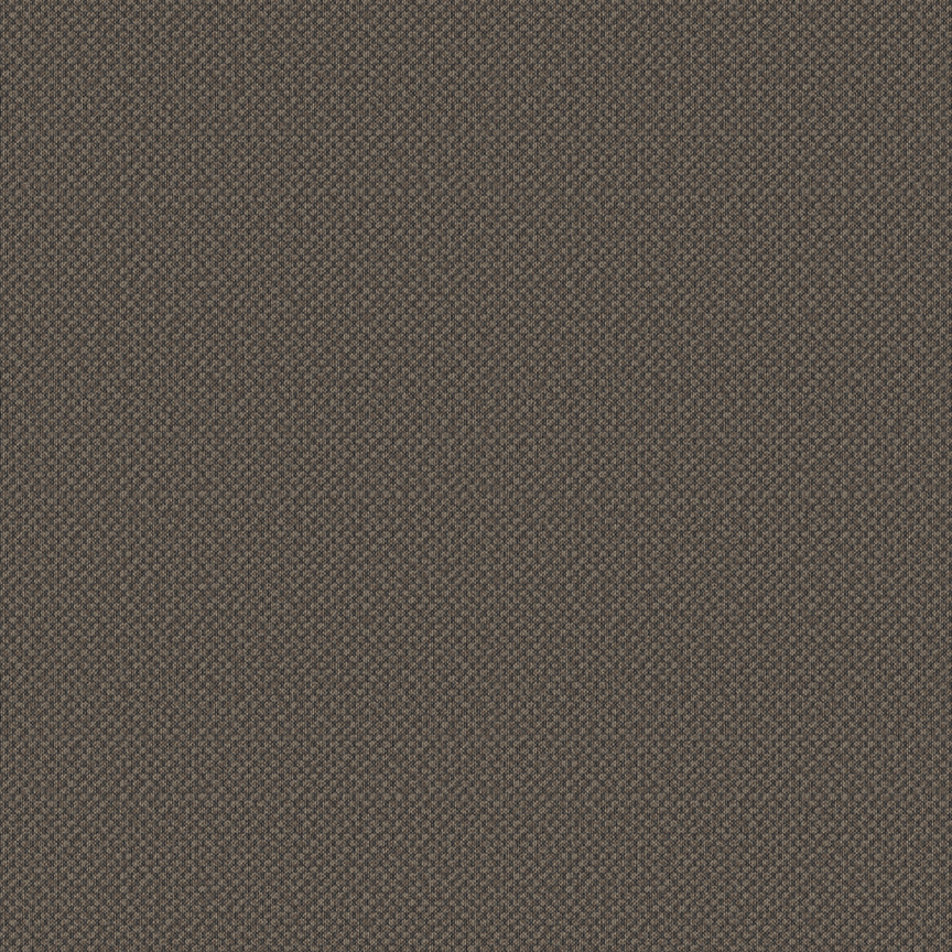 Detail image of Cadence 019 Muddled