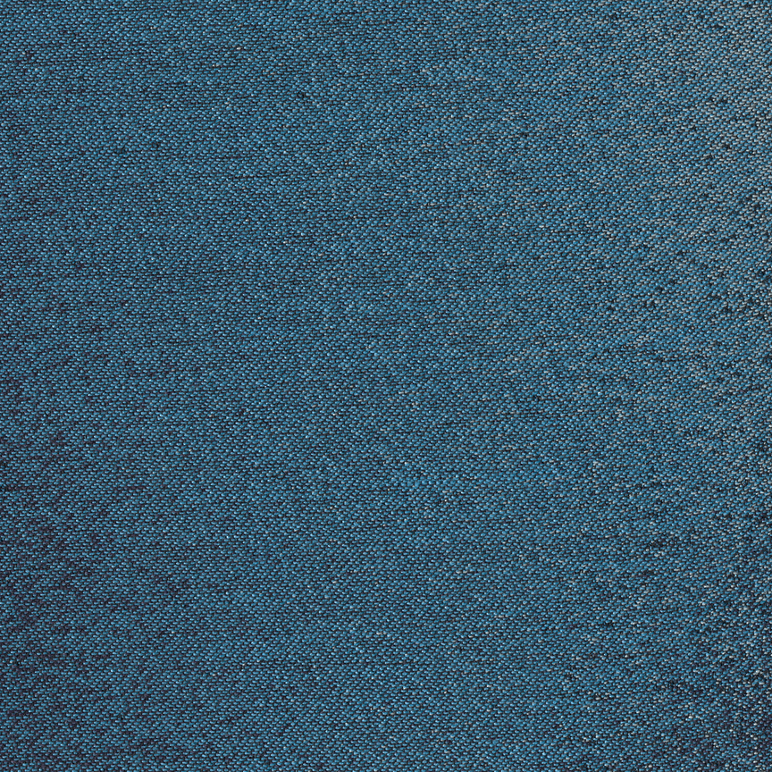Detail image of Nova 005 Doppler