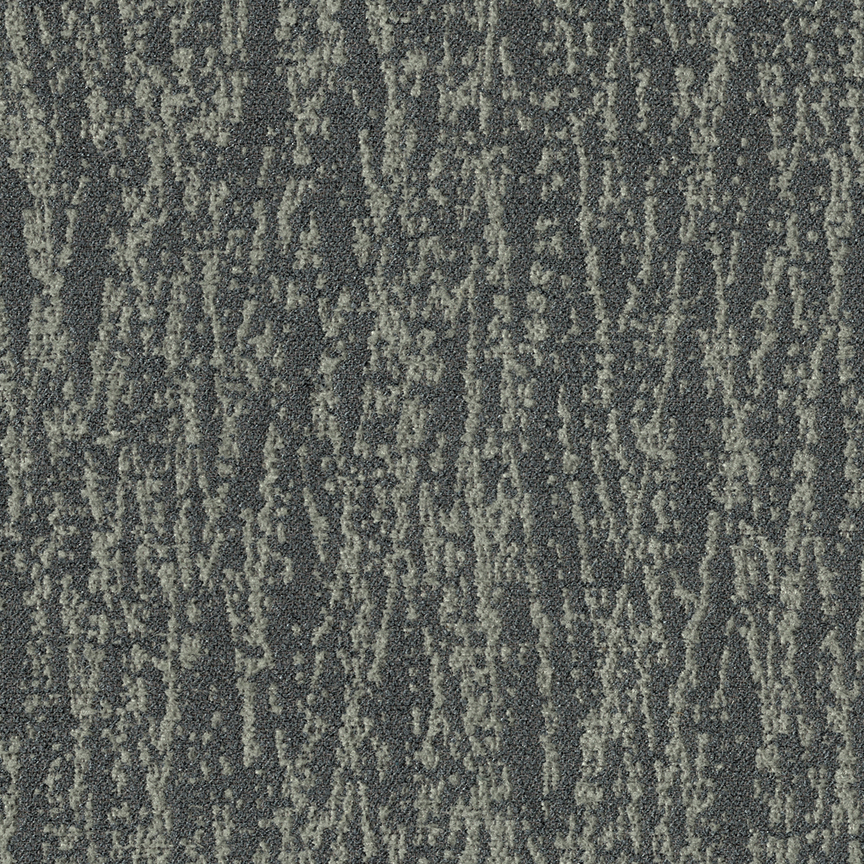 Detail image of Sojourn 006 Storm