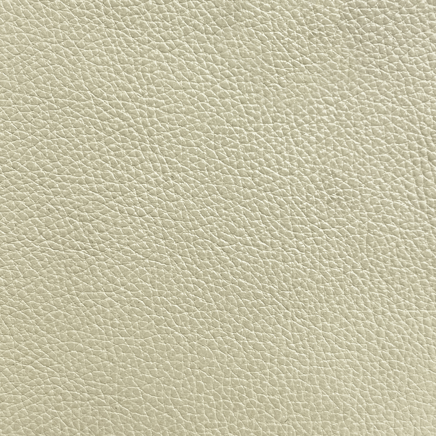 Detail image of All Grain 046 Mortar