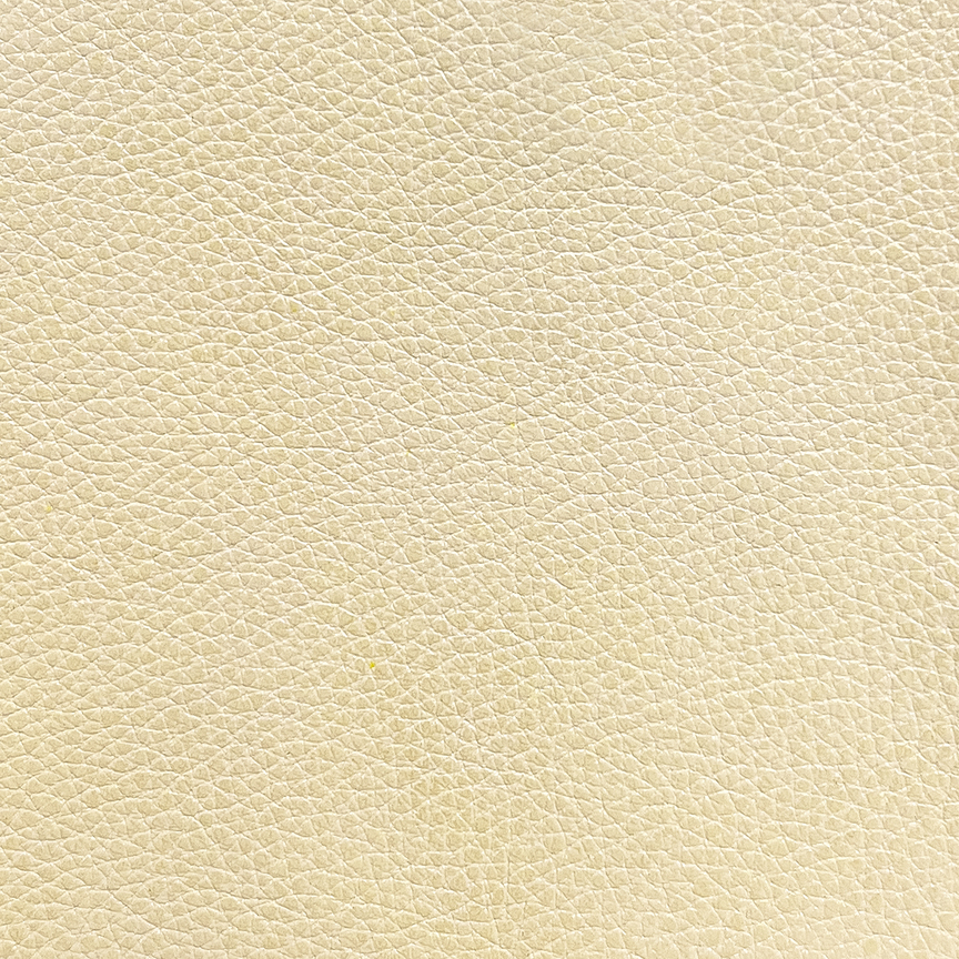 Detail image of All Grain 057 Sisal