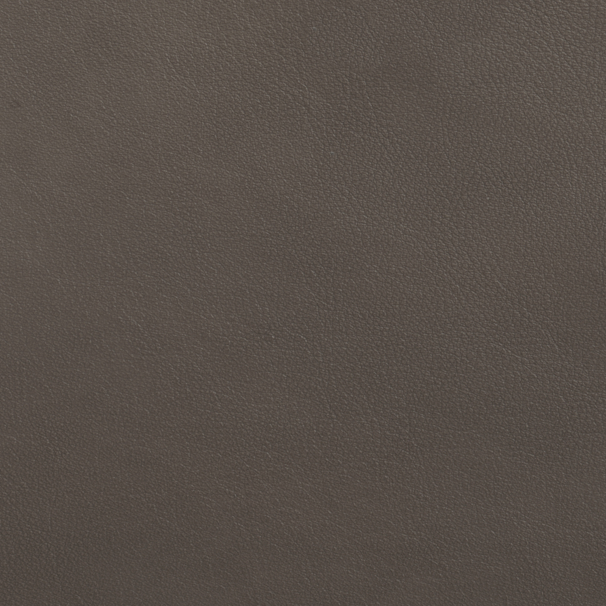 Detail image of Brulee 030 Typhoon