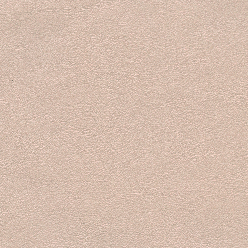 Detail image of Cashmere Calf 082 Dusky Pink