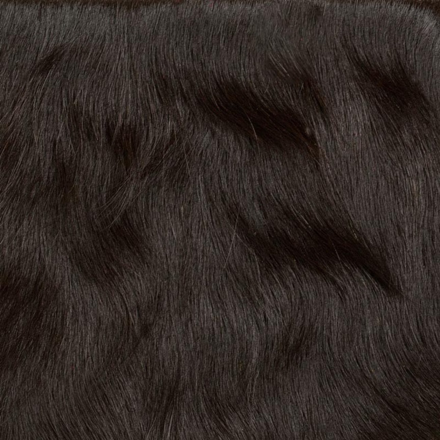 Detail image of Cavallini 004 Darkest Brown