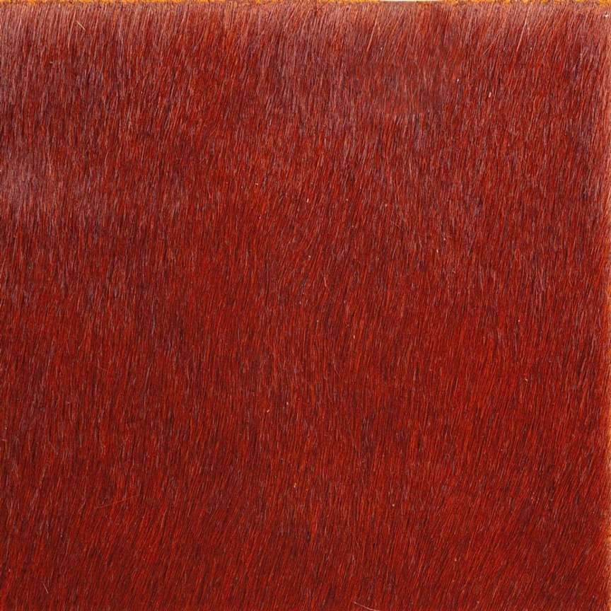 Detail image of Cavallini 032 Burnt Orange
