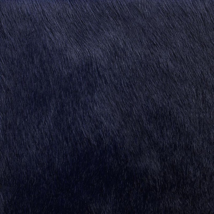 Detail image of Cavallini 041 Navy Blue