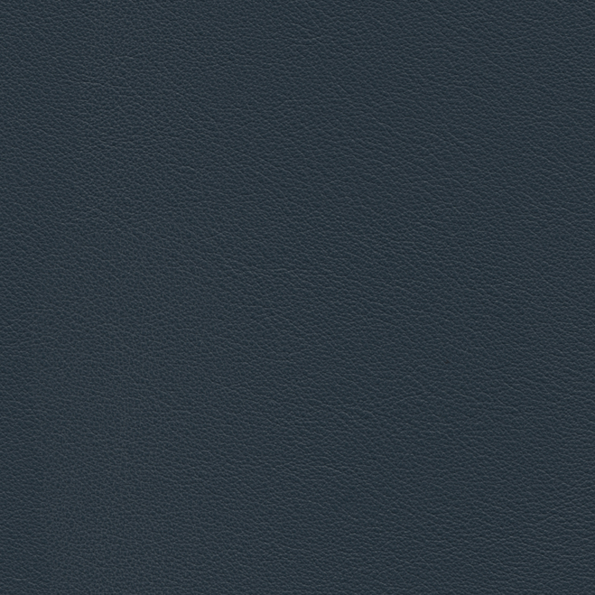 Detail image of Poem 114 Nightingale