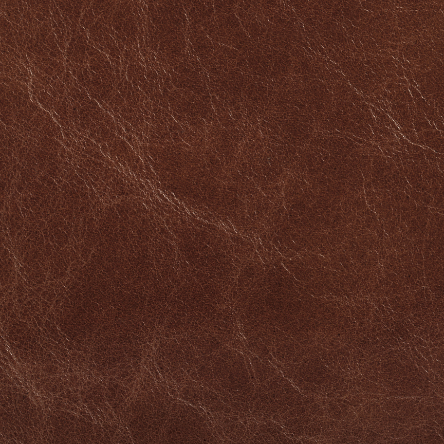 Detail image of Dashing 003 Whiskey