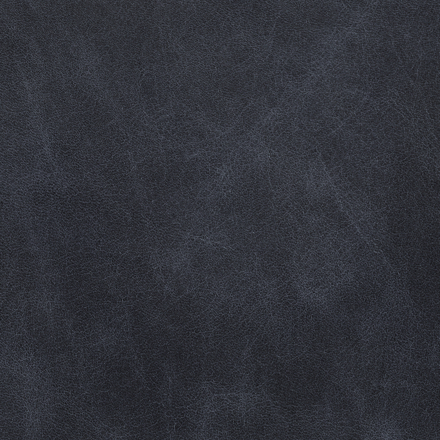 Detail image of Dashing 008 Thunderstorm