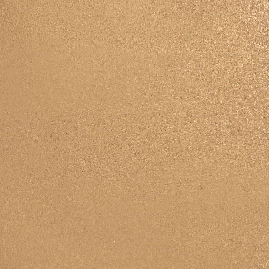 Detail image of Luxe Calf 047 Birchwood