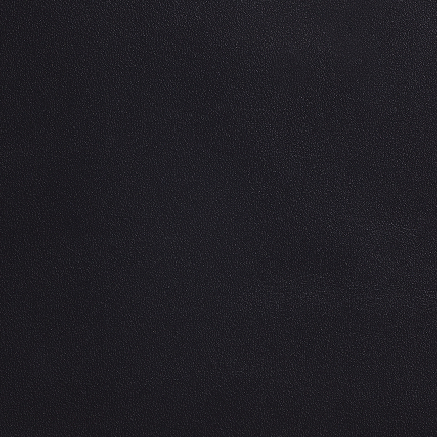 Detail image of Napoli 007 Black