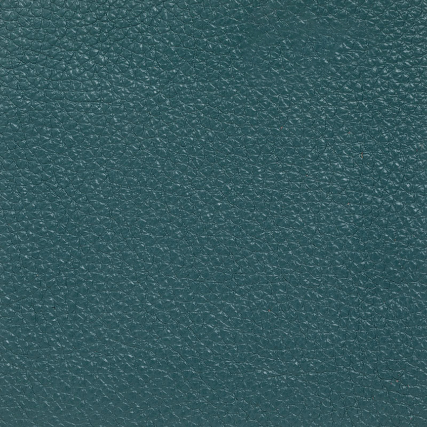 Detail image of Rambler 003 Majorca