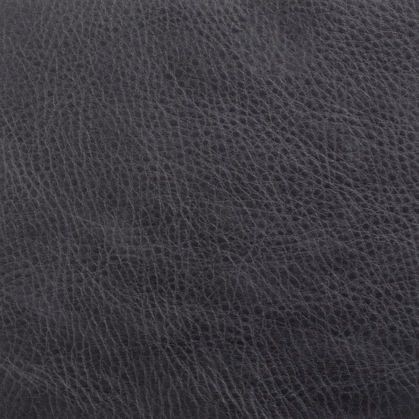 Detail image of Ranger 001 Thunderstorm