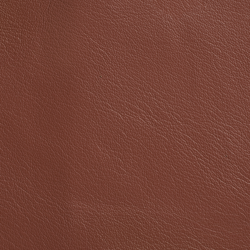 Detail image of Royal Hide 037 Rum