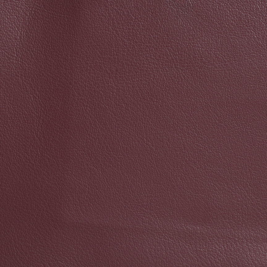 Detail image of Royal Hide 056 Claret