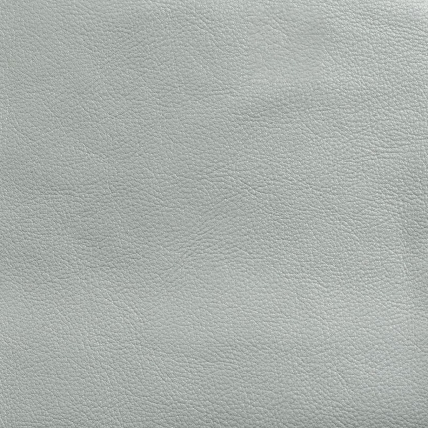 Detail image of Royal Hide 489 Storm