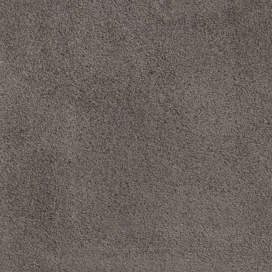 Detail image of Royal Suede 016 Chickadee
