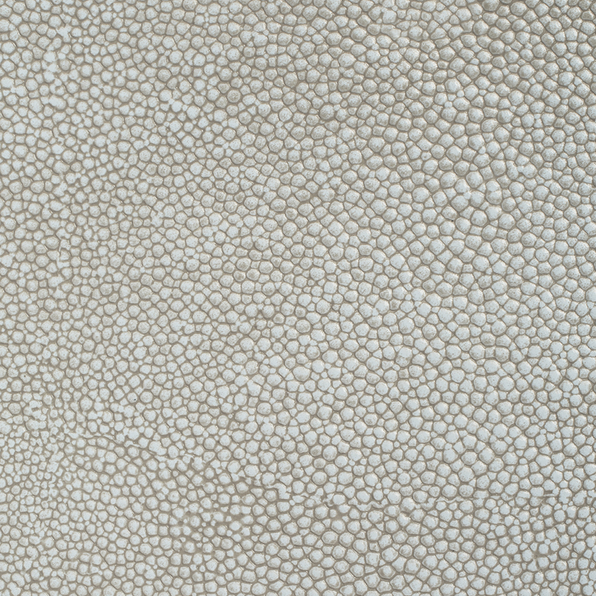 Detail image of Shagreen 047 Robin's Egg