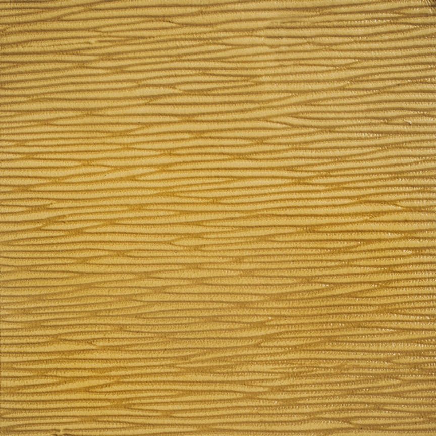 Detail image of Sulky 035 Straw