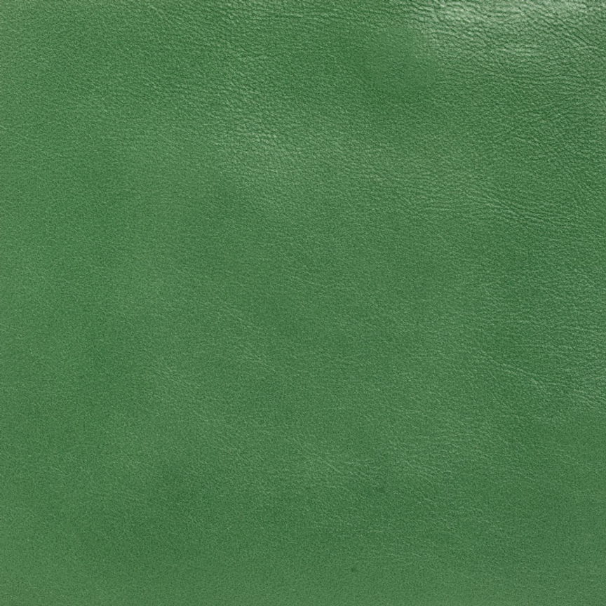 Detail image of Wanderer 006 Emerald