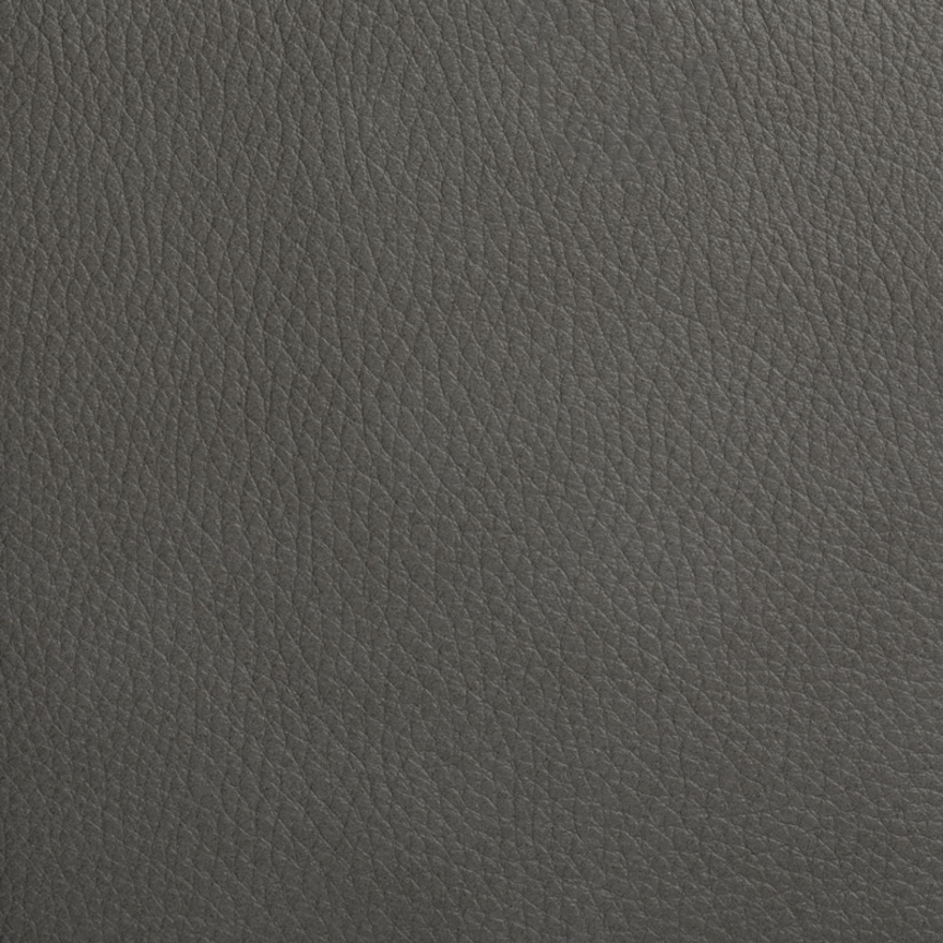 Detail image of Whole Grain 019 Storm