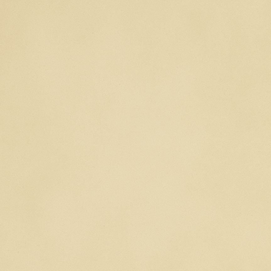 Detail image of Leather Tiles 025 Ivory
