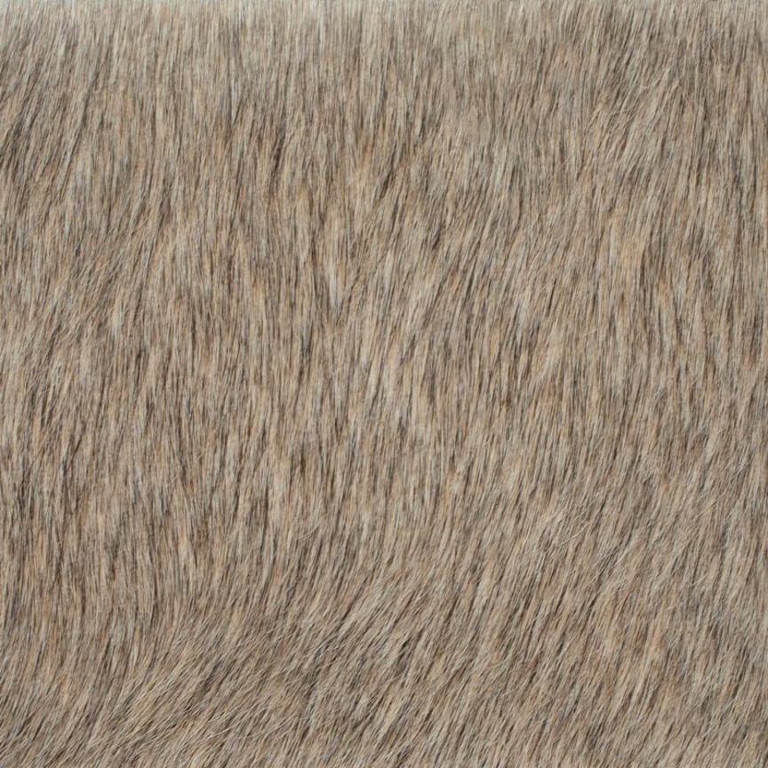 Detail image of Cavallini 109 Natural Grey Dark