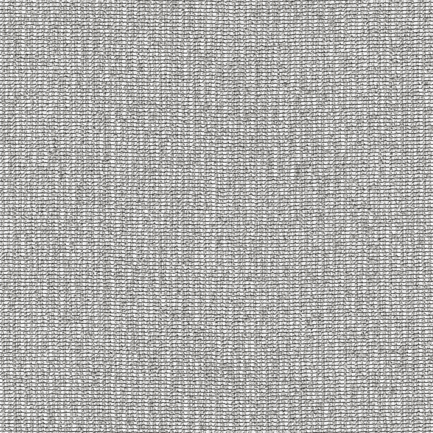 Detail image of Flicker 001 Vanish