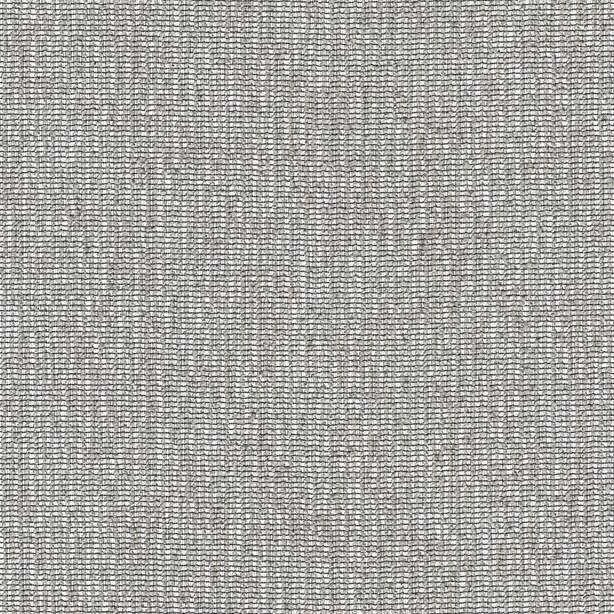 Detail image of Flicker 002 Collect