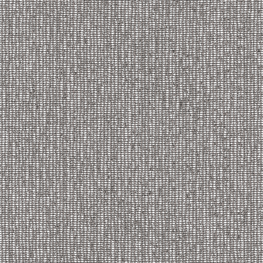 Detail image of Flicker 003 Moment