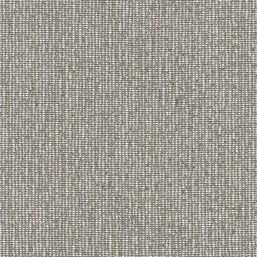 Detail image of Flicker 004 Sweet