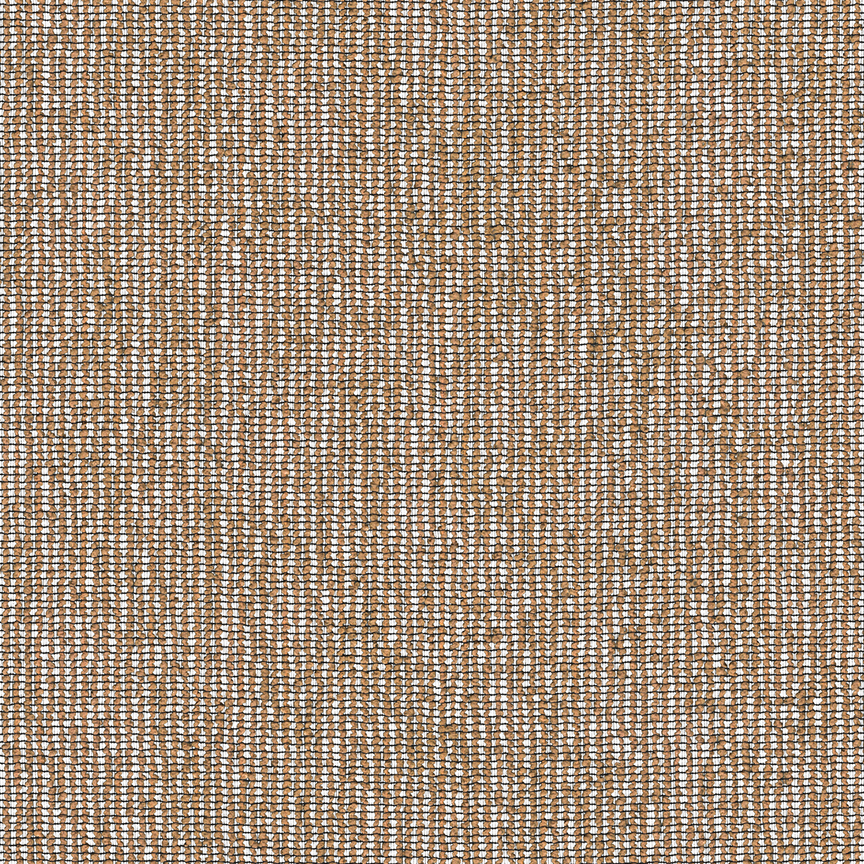 Detail image of Flicker 005 Calmly