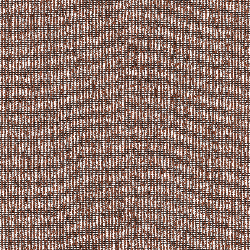 Detail image of Flicker 006 Dance
