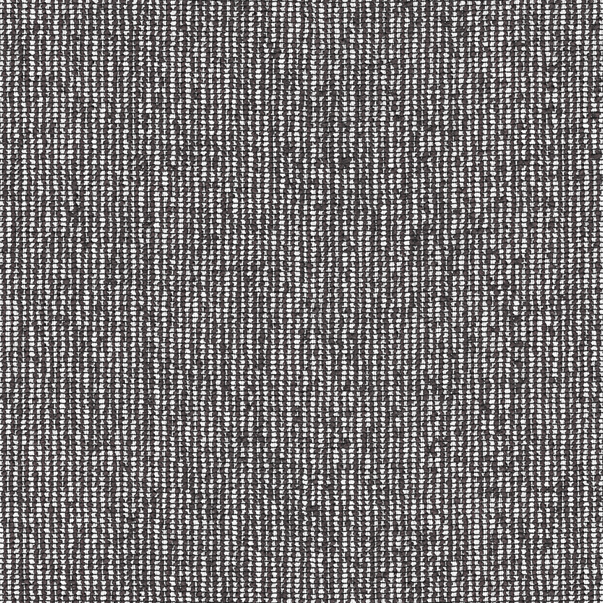 Detail image of Flicker 007 Depths
